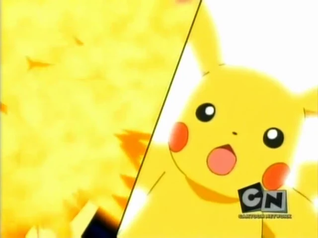 Episódio 109