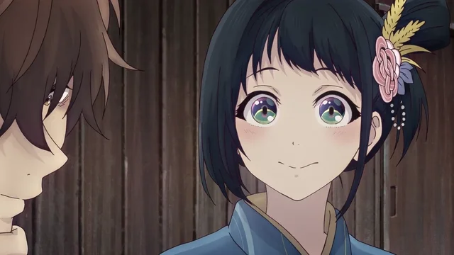 Episódio 03