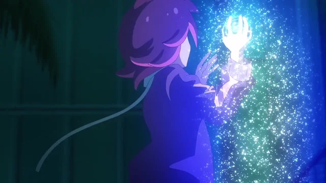 Episódio 08