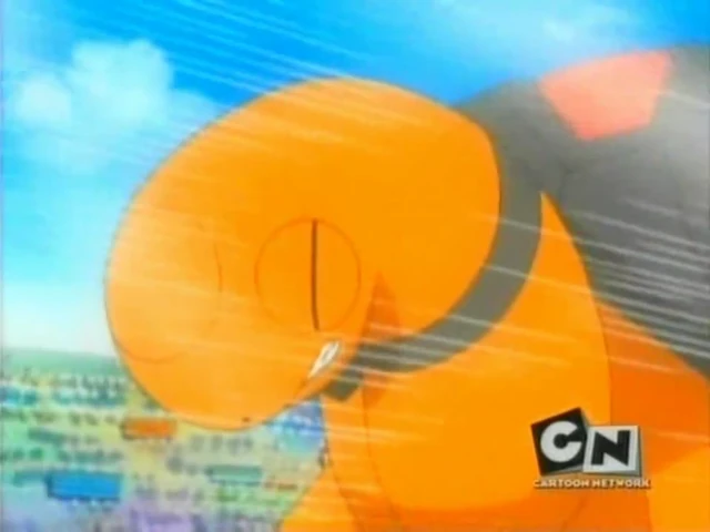Episódio 125