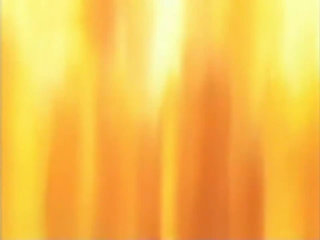 Episódio 127