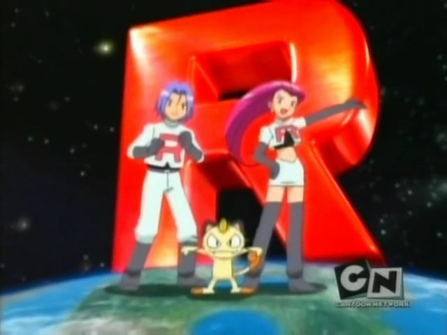 Episódio 132