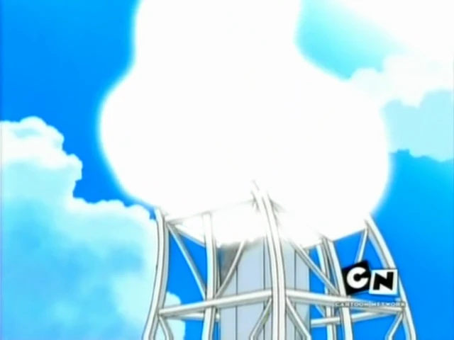 Episódio 140