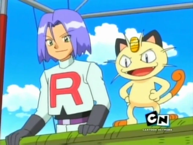 Episódio 141