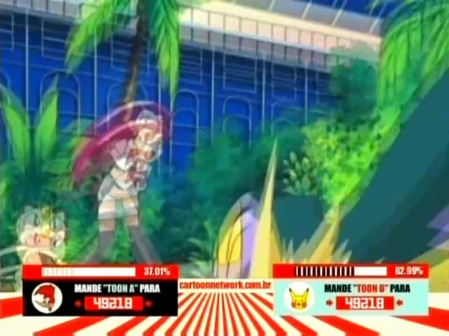Episódio 145