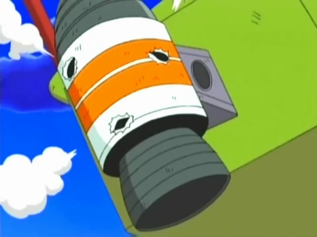 Episódio 146