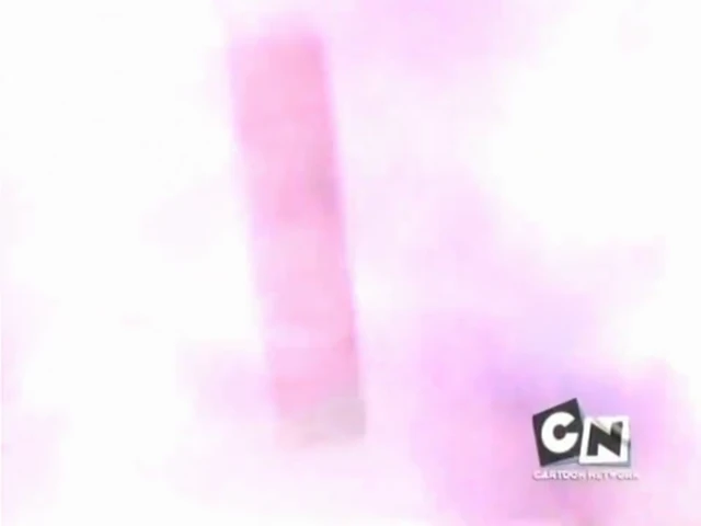 Episódio 147