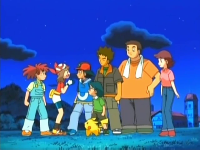 Episódio 148