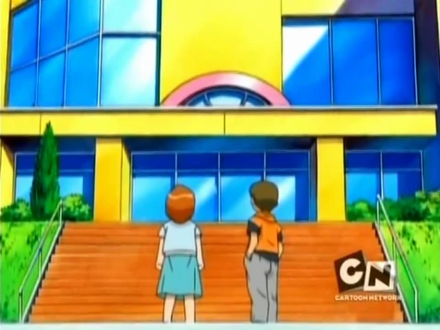 Episódio 149