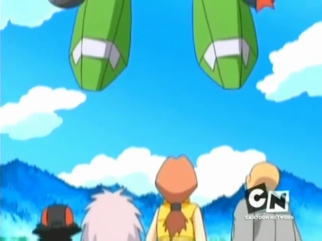 Episódio 150