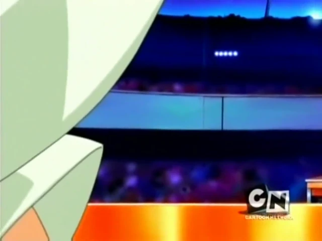 Episódio 151