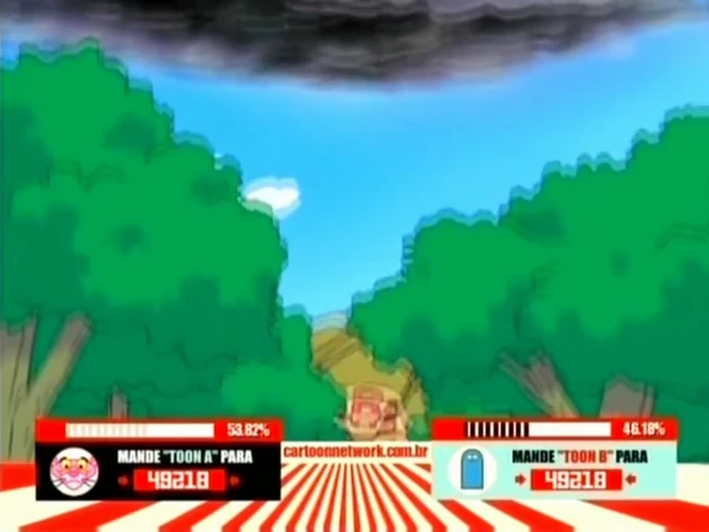 Episódio 152