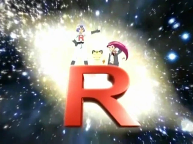 Episódio 153
