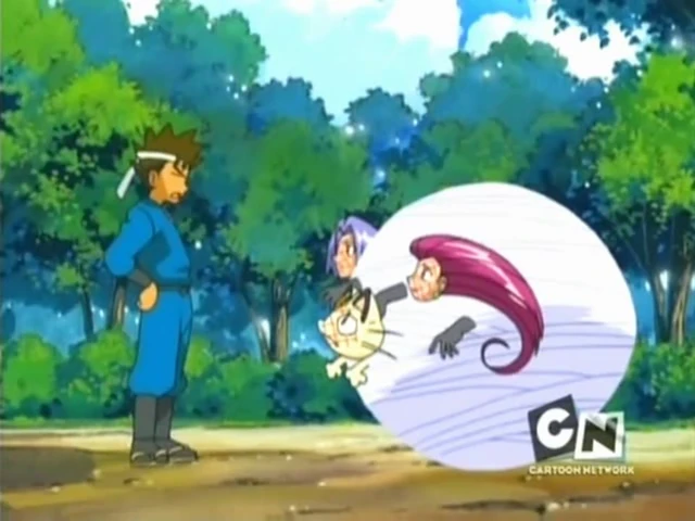 Episódio 154