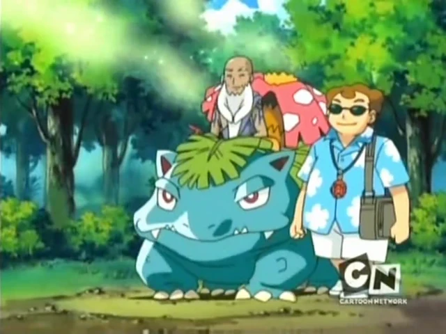 Episódio 161