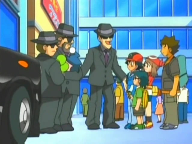 Episódio 163