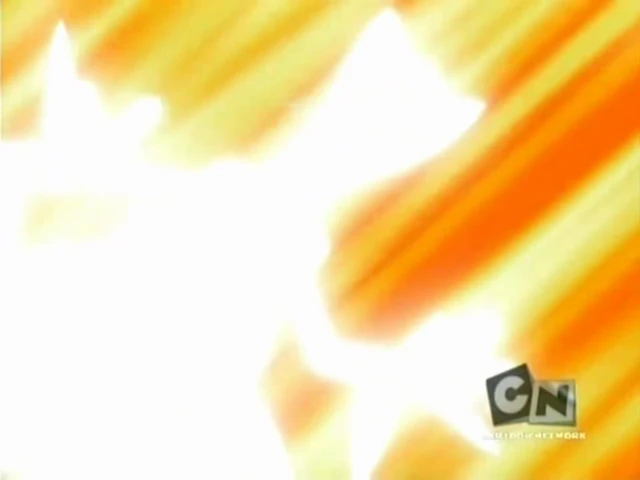 Episódio 164