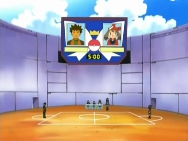 Episódio 165
