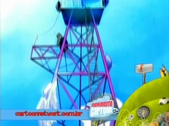 Episódio 166