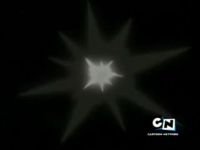 Episódio 178