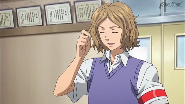 Episódio 11