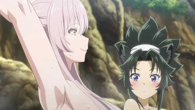 Episódio 06