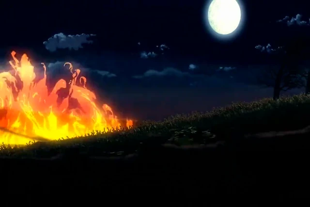 Episódio 01
