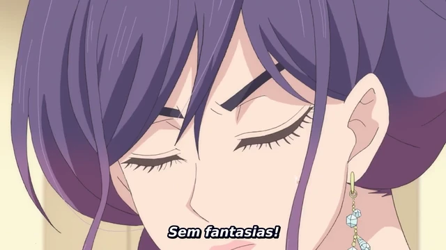 Episódio 01