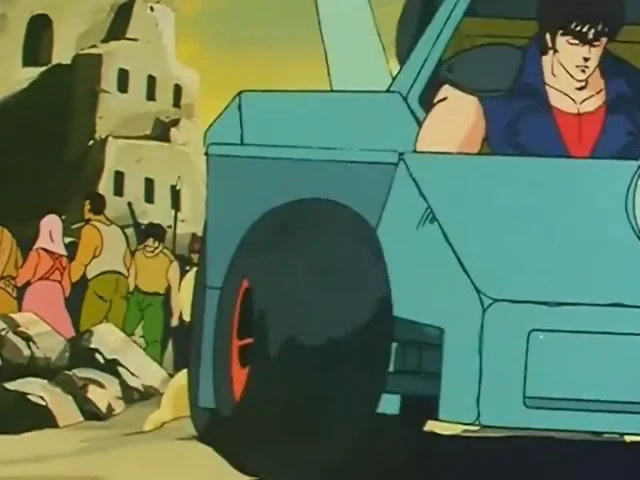Episódio 02