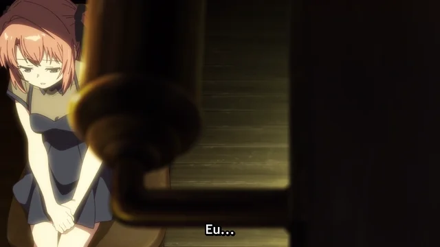 Episódio 05