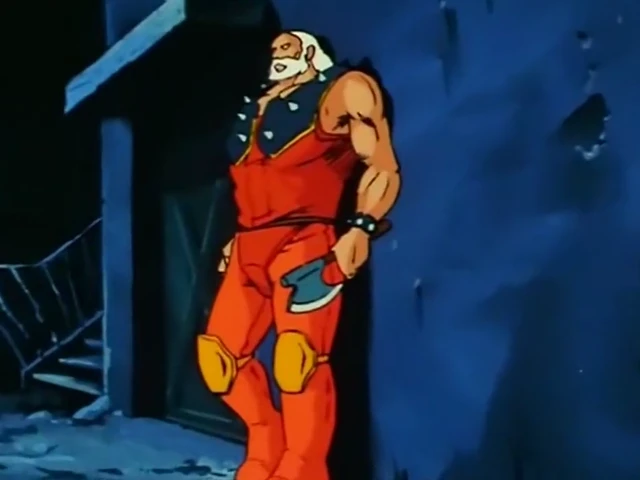 Episódio 03