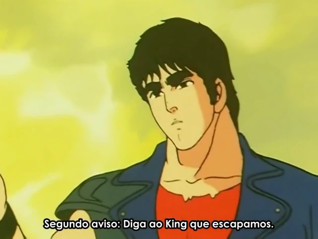 Episódio 04