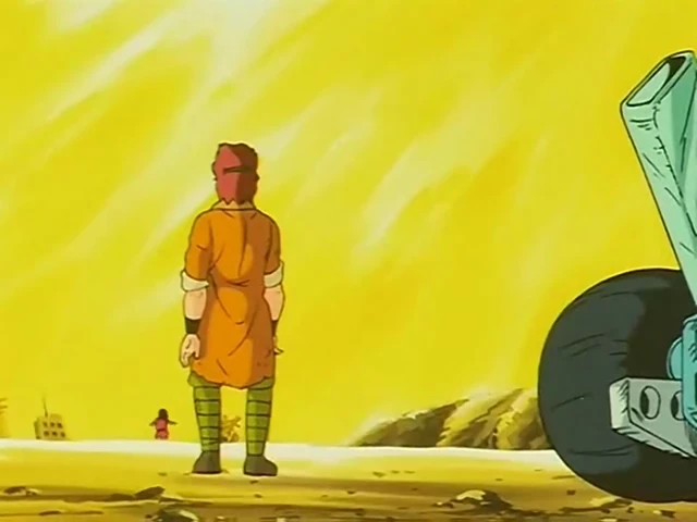 Episódio 11