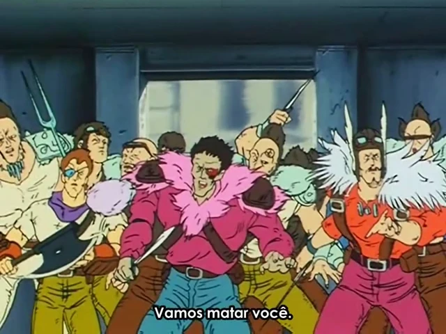 Episódio 12