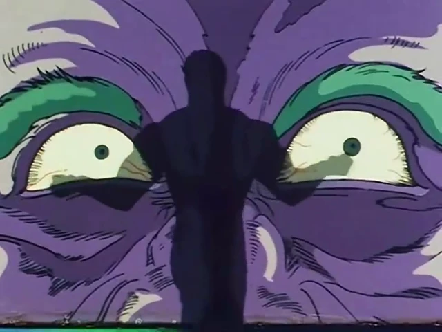 Episódio 13
