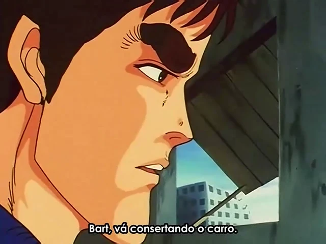 Episódio 14