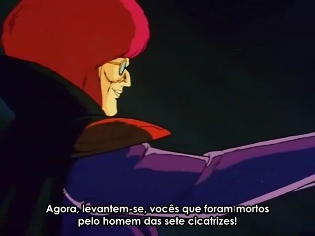Episódio 15