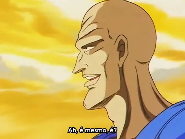 Episódio 16