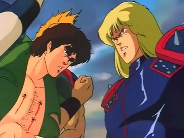 Episódio 17