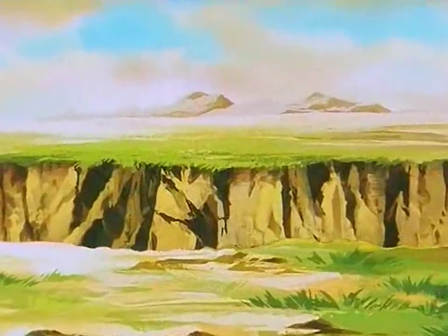 Episódio 19