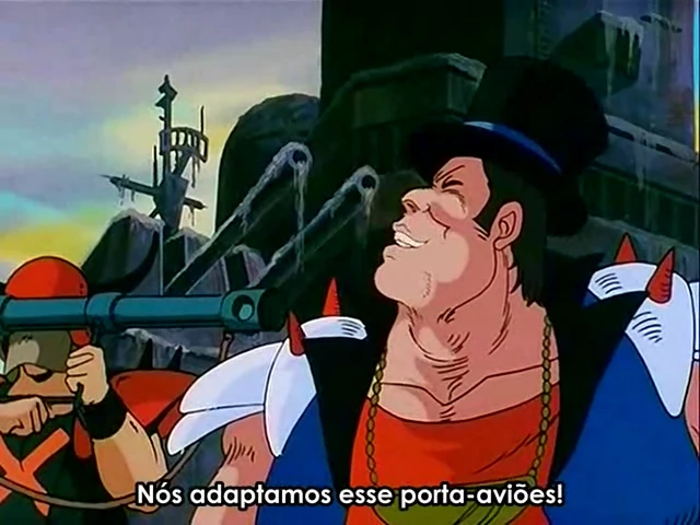 Episódio 20