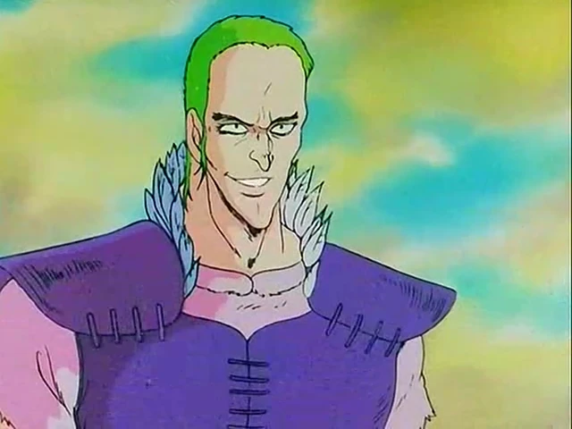 Episódio 21