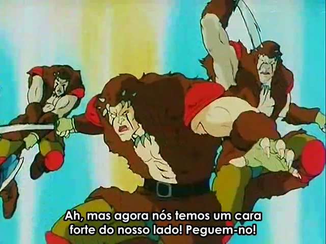 Episódio 24