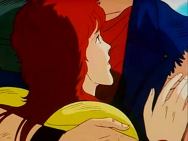 Episódio 26