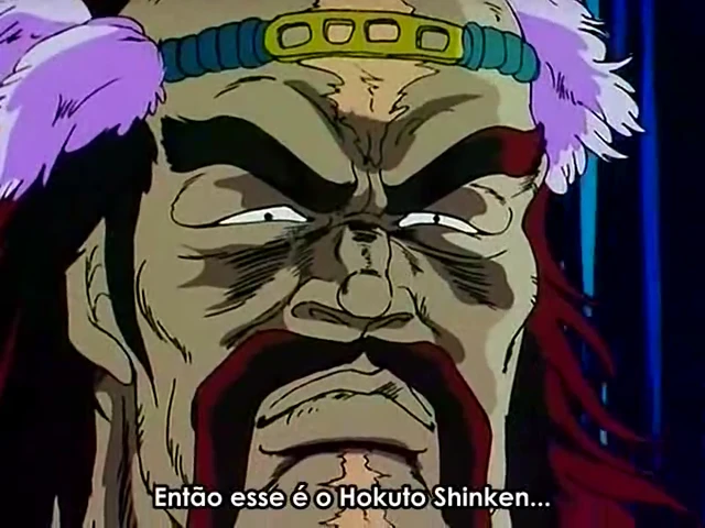 Episódio 27