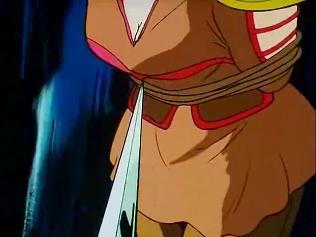 Episódio 28