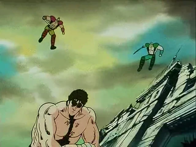 Episódio 30