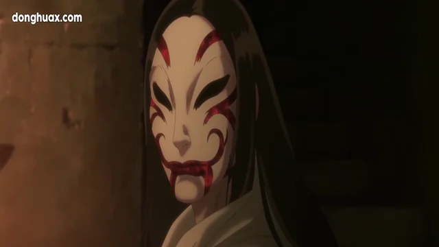 Episódio 03