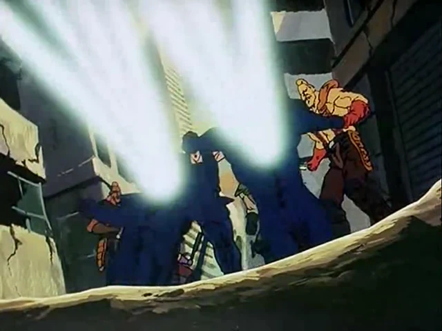 Episódio 31