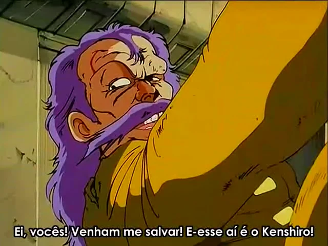 Episódio 34